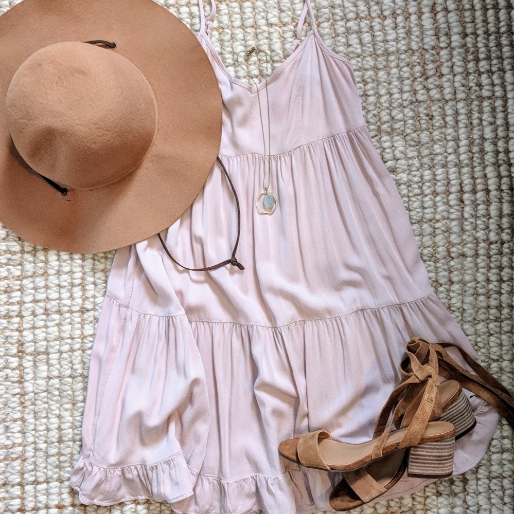 AE Dress